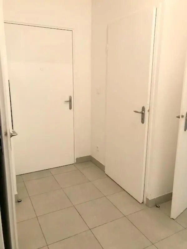 Appartement à louer, 59m², Montpellier