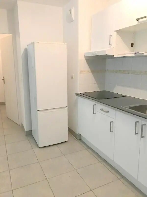 Appartement à louer, 59m², Montpellier