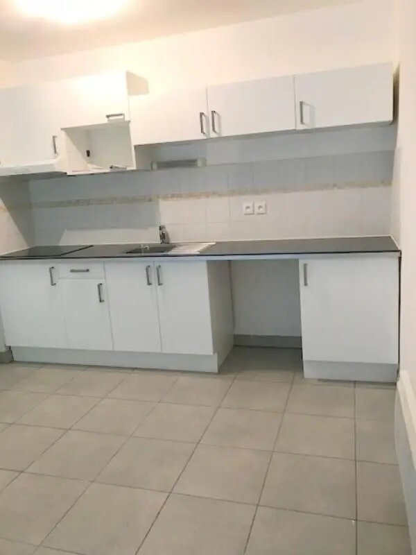 Appartement à louer, 59m², Montpellier