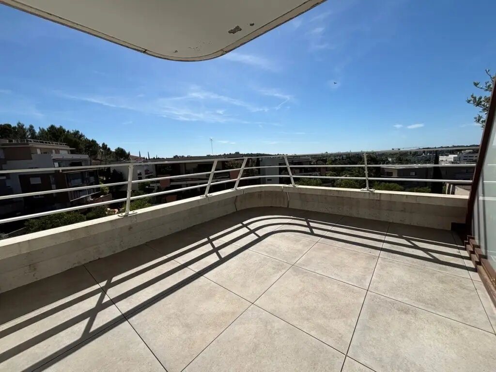 Appartement à vendre, 58m², Montpellier