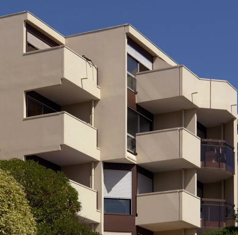 Appartement à vendre, 17m², Montpellier