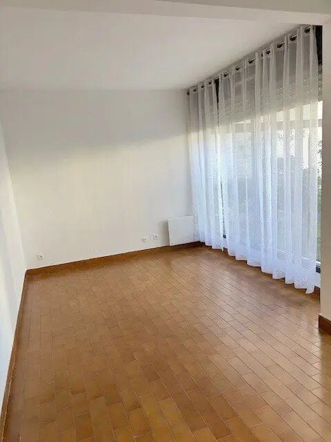 Appartement à vendre, 25m², Montpellier