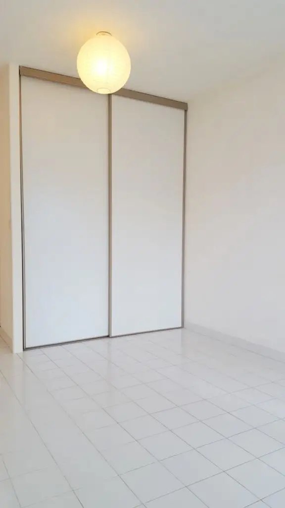 Appartement à vendre, 18m², Montpellier