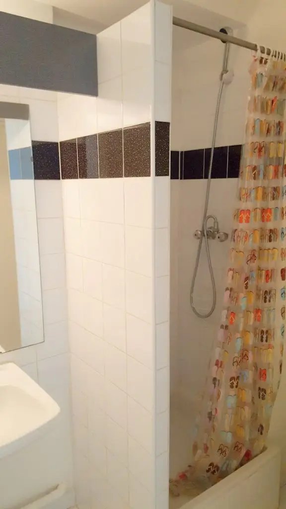 Appartement à vendre, 18m², Montpellier