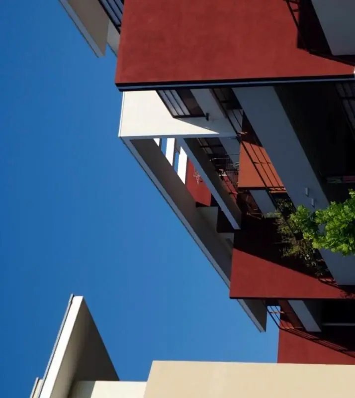 Appartement à louer, 38m², Montpellier