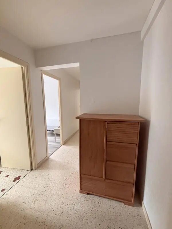Appartement à louer, 50m², Montpellier