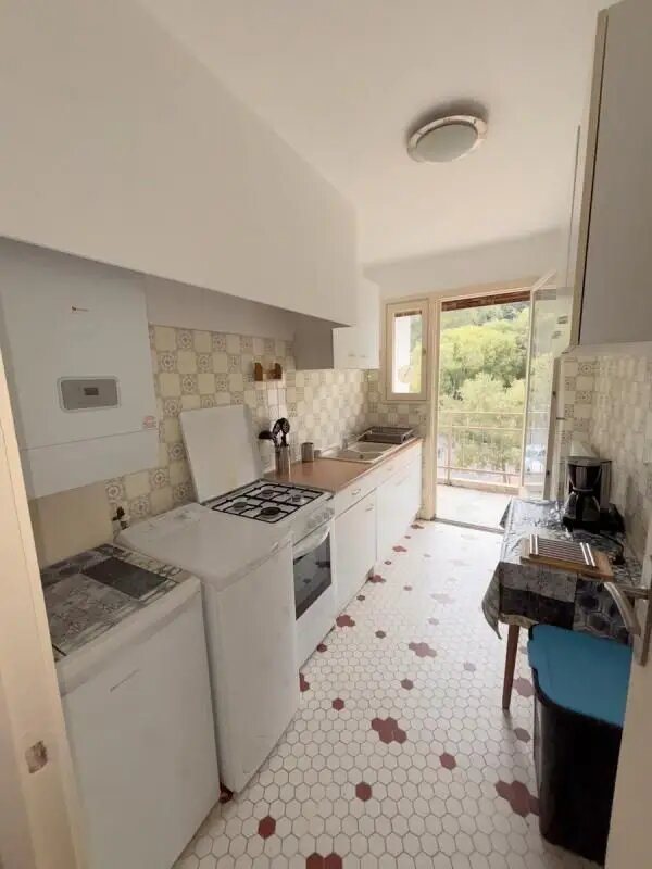 Appartement à louer, 50m², Montpellier
