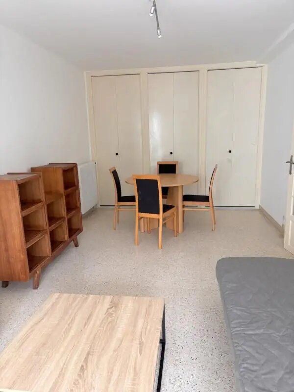 Appartement à louer, 50m², Montpellier
