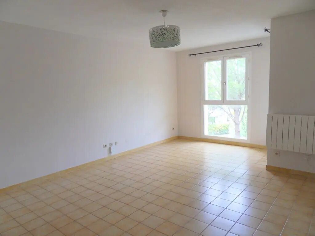 Appartement à vendre, 45m², Montpellier