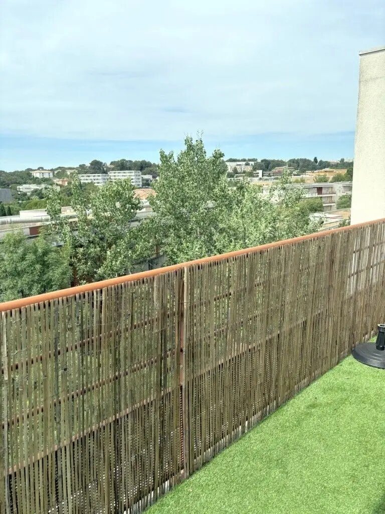 Appartement à vendre, 37m², Montpellier