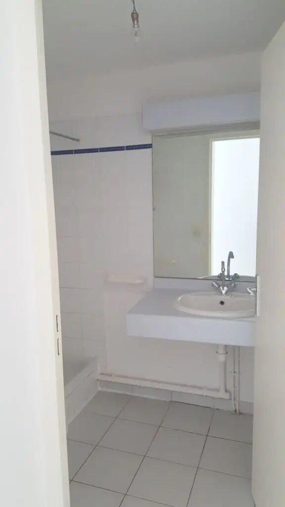 Appartement à vendre, 21m², Montpellier