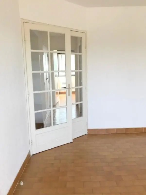 Appartement à louer, 38m², Montpellier