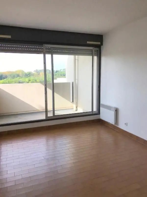 Appartement à louer, 38m², Montpellier