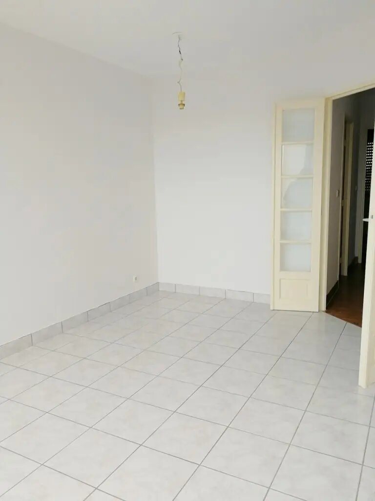 Appartement à vendre, 36m², Montpellier