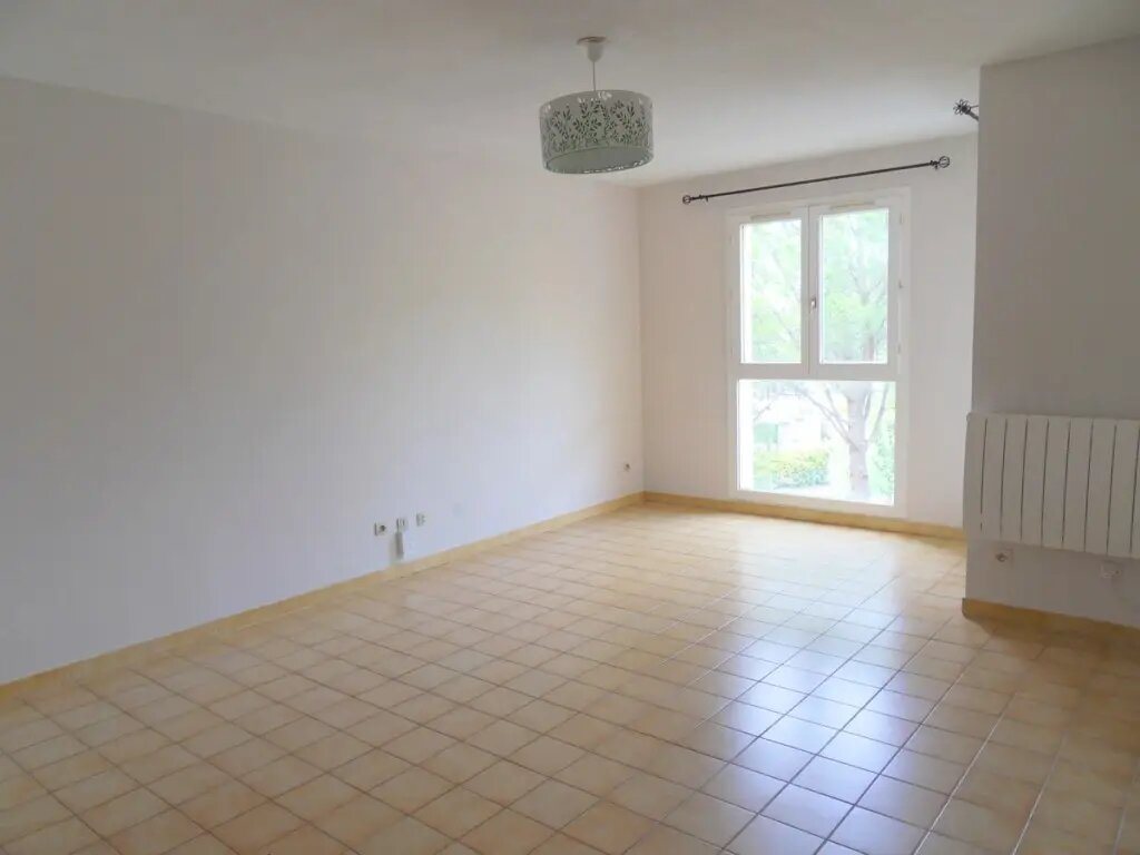 Appartement à vendre, 45m², Montpellier