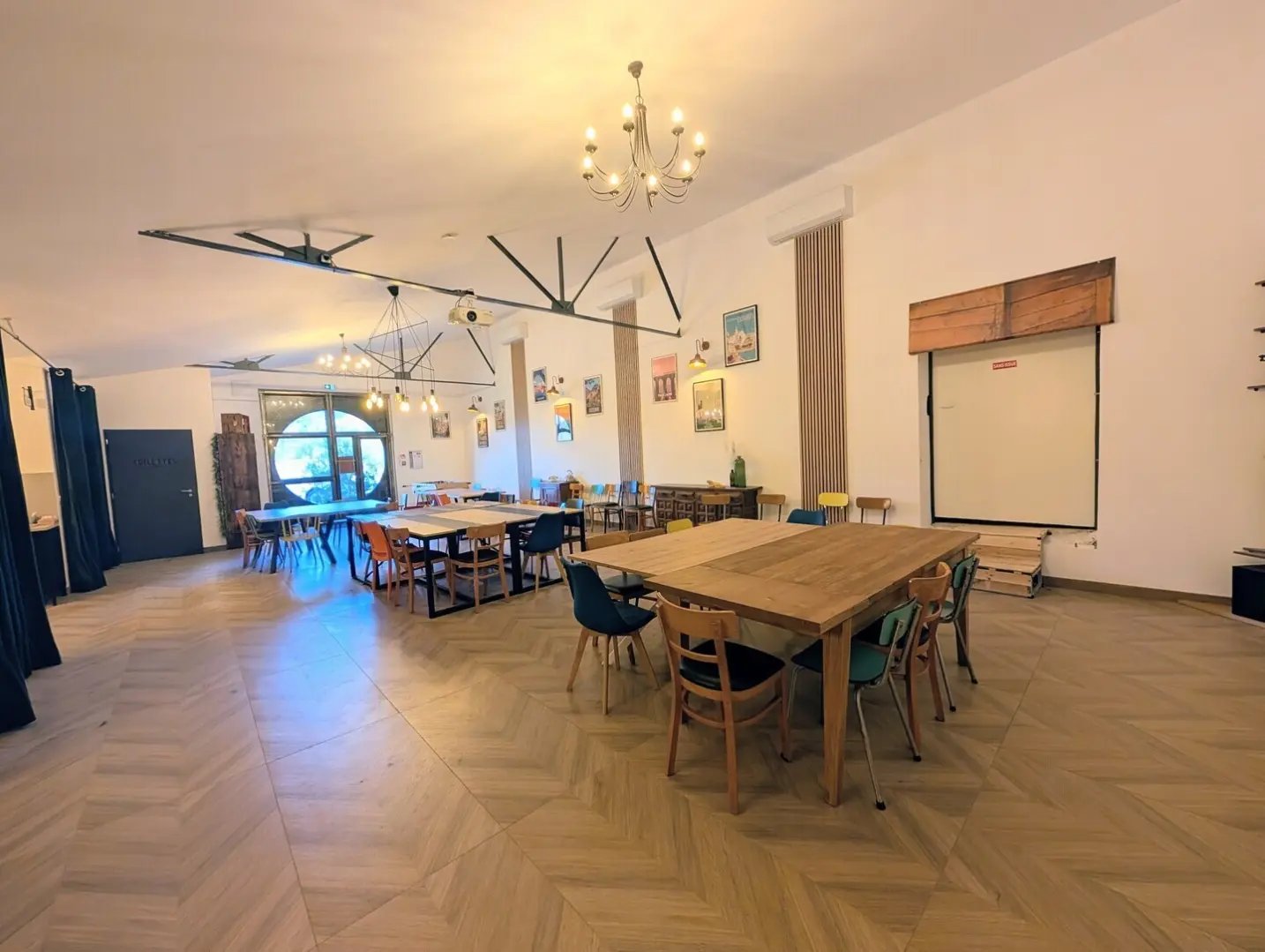 Maison à vendre, 647m², Cases-de-Pène