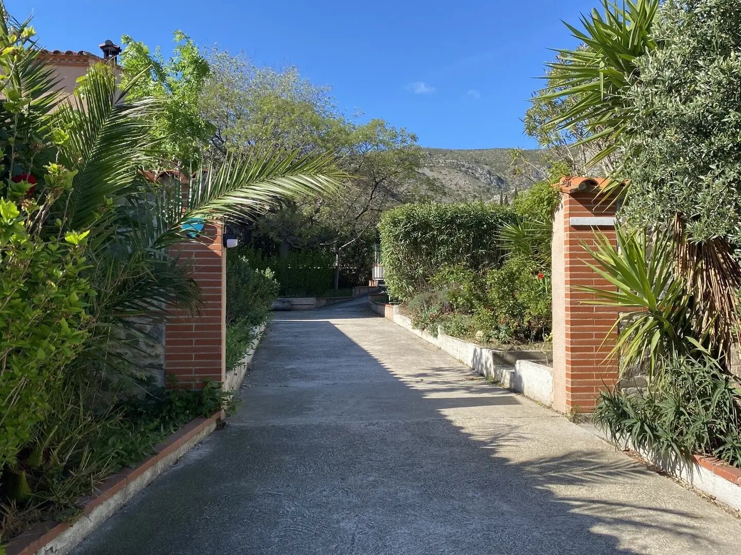 Maison à vendre, 647m², Cases-de-Pène