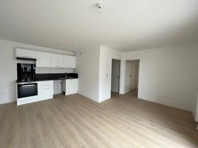Appartement à louer, 65m², Templeuve-en-Pévèle