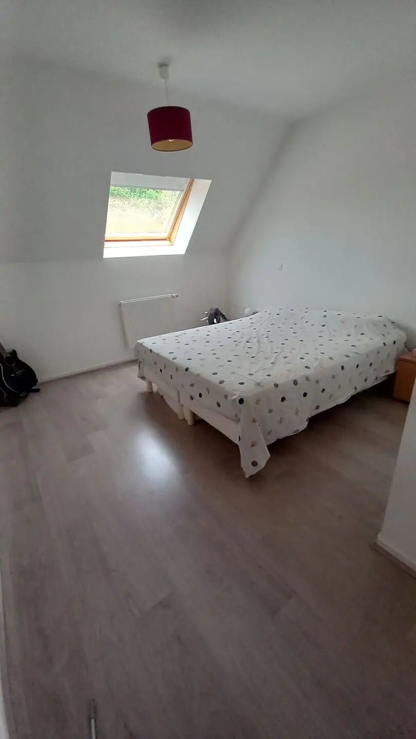 Maison à louer, 110m², Cysoing