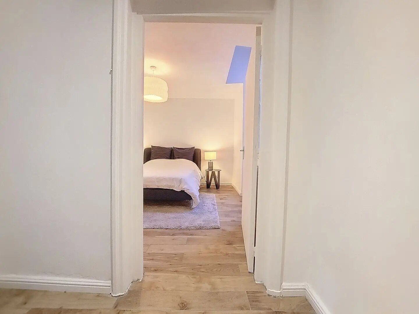 Appartement à louer, 48m², Avignon