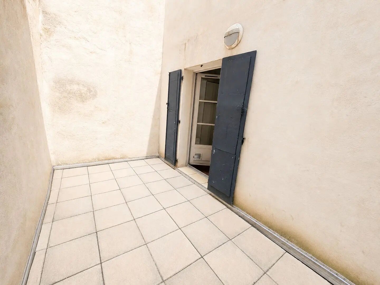 Appartement à louer, 41m², Avignon