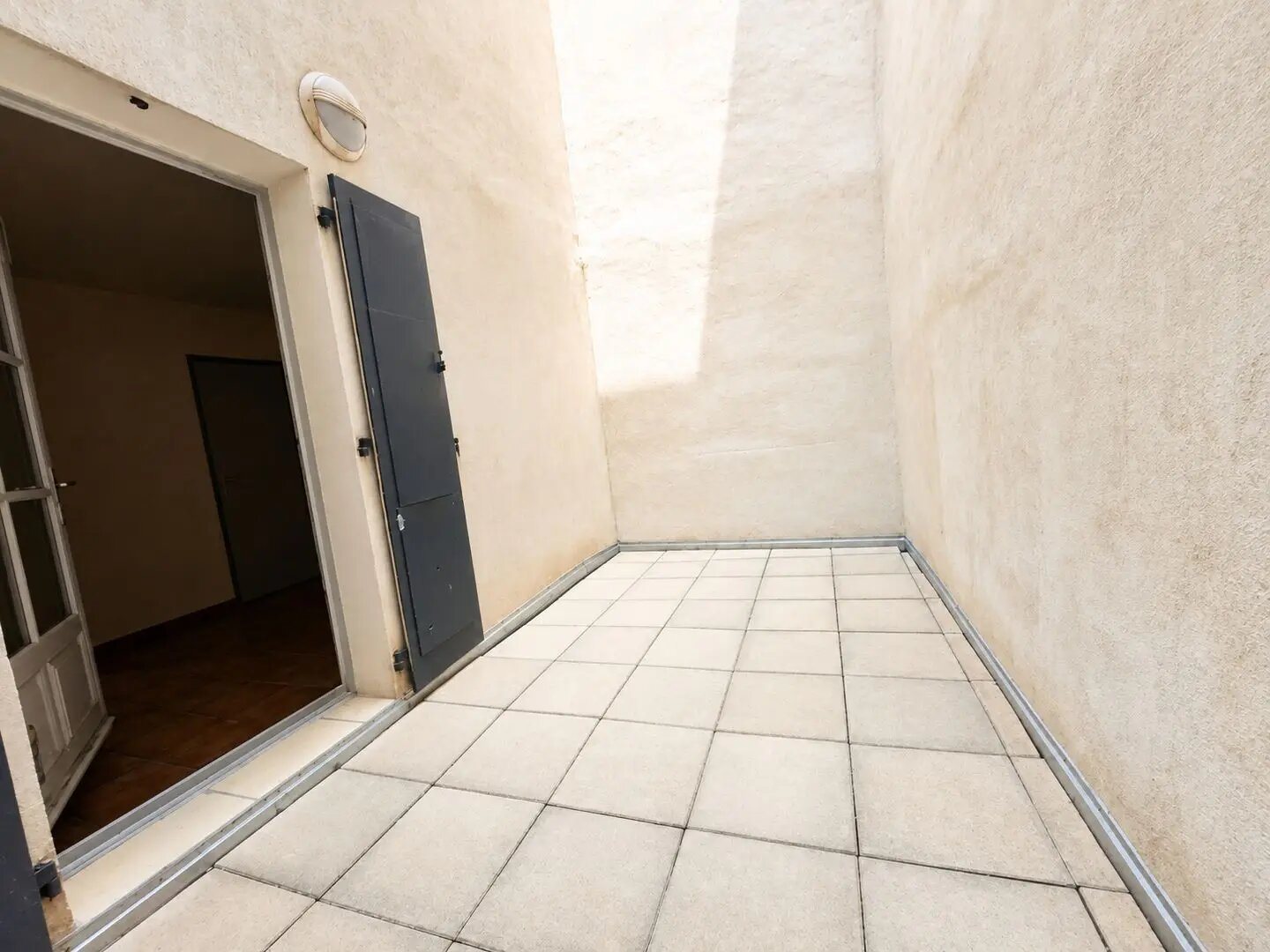 Appartement à louer, 41m², Avignon
