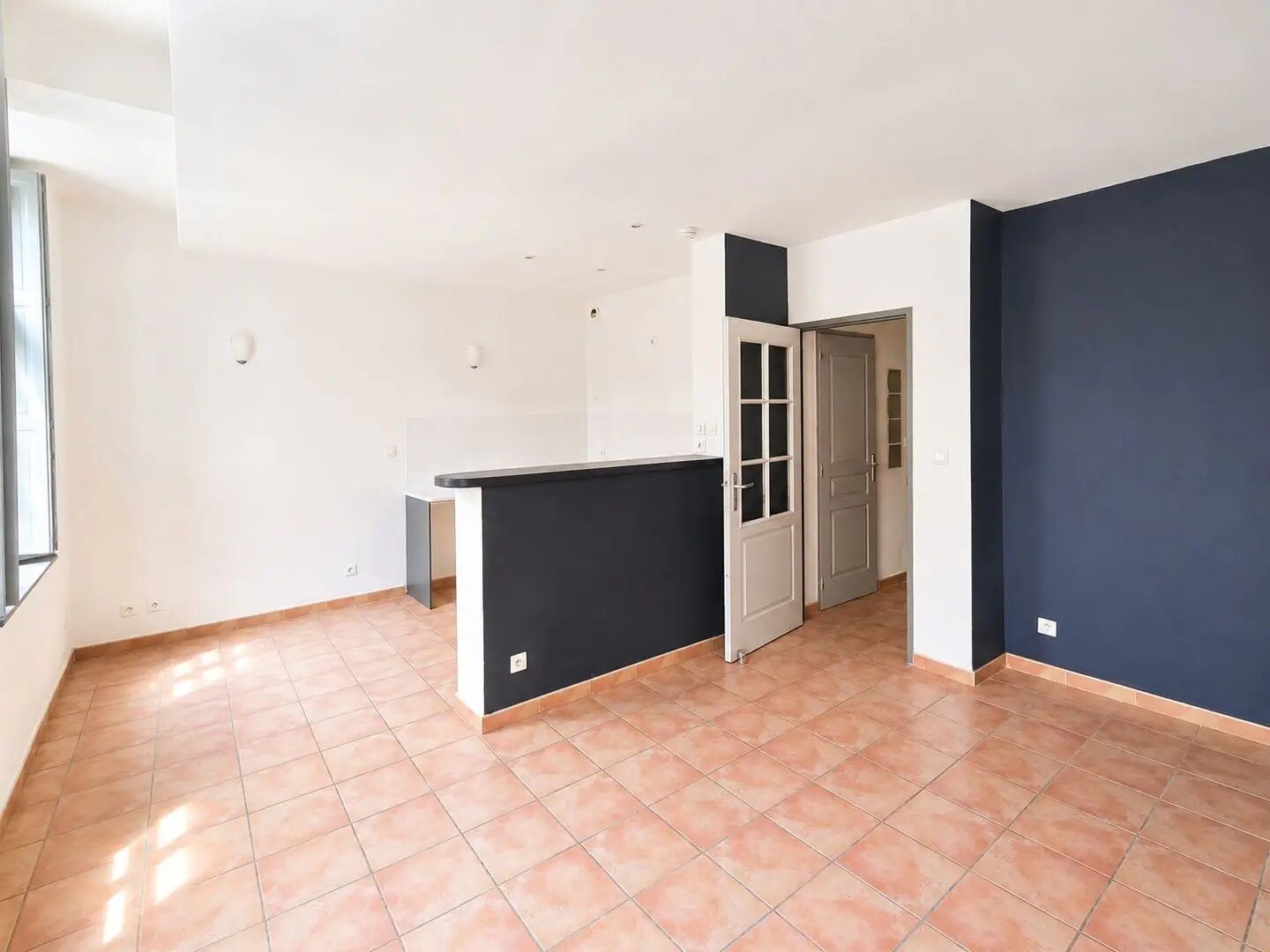 Appartement à louer, 41m², Avignon