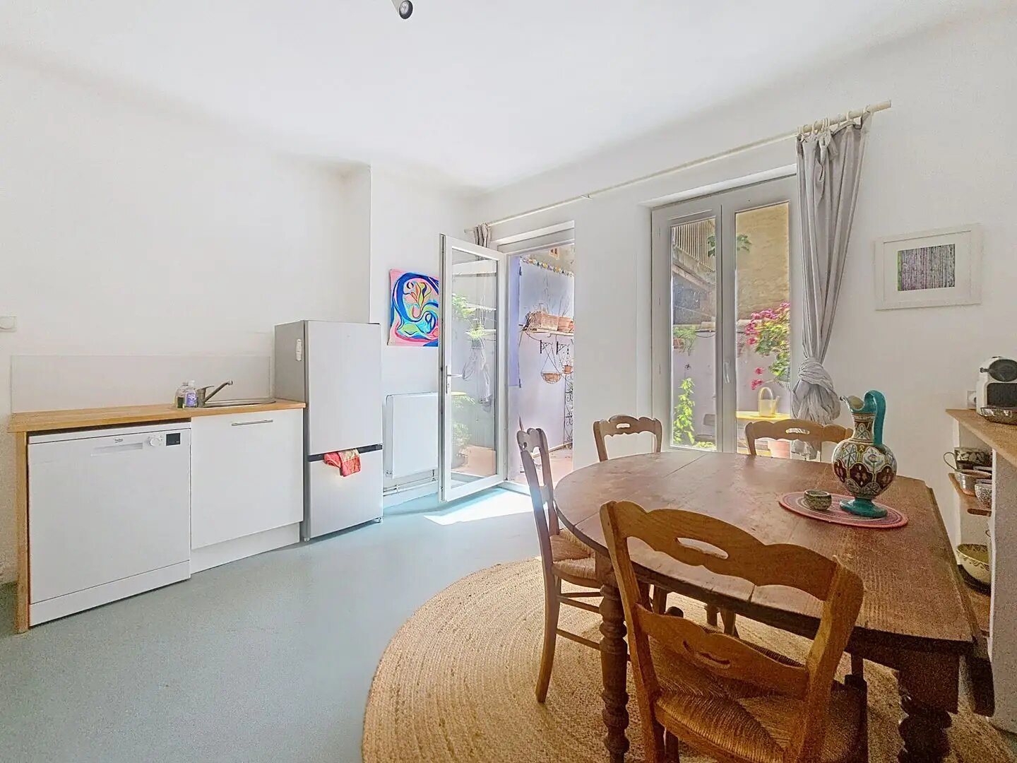 Maison à vendre, 120m², Avignon