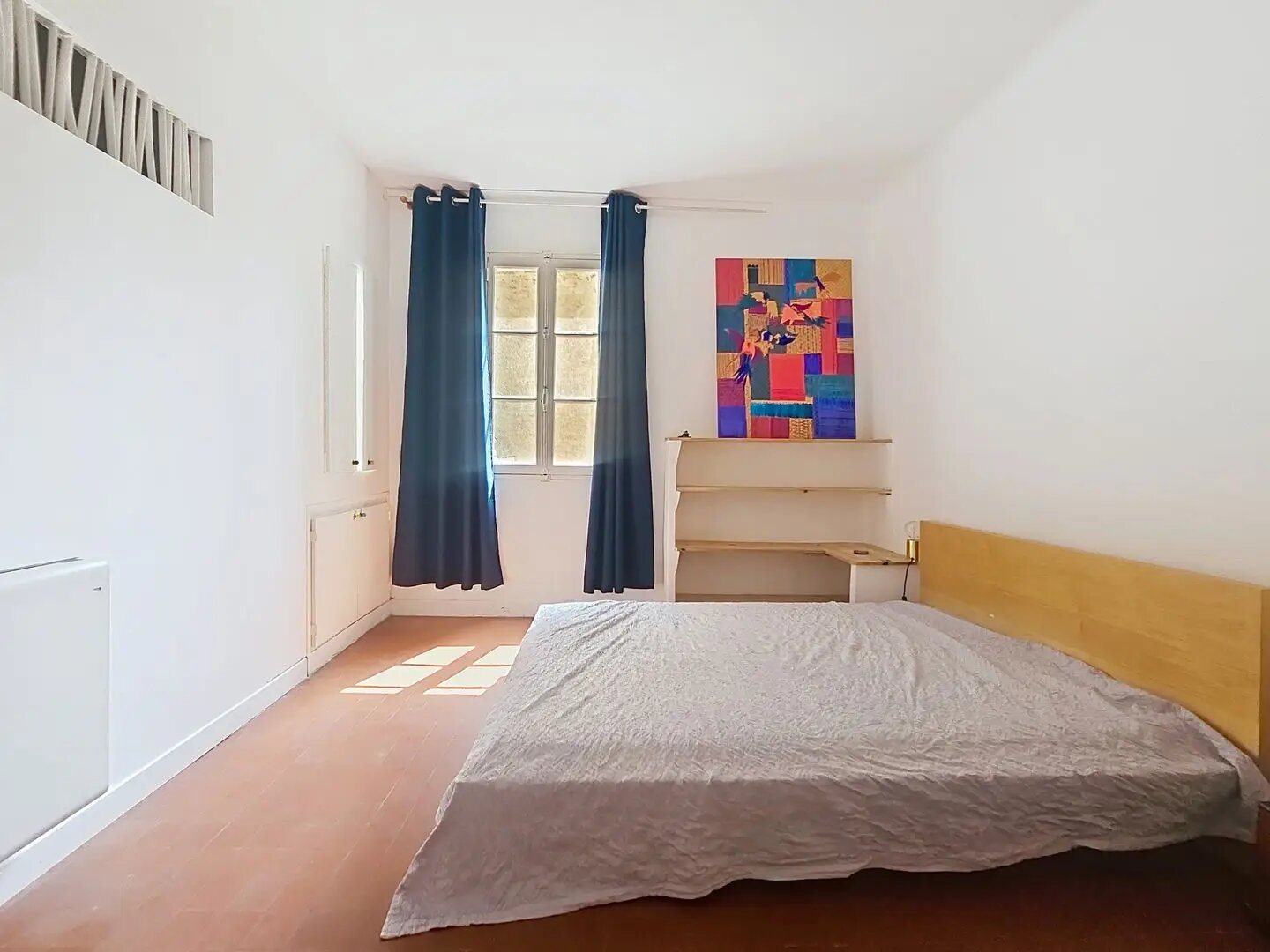 Maison à vendre, 120m², Avignon