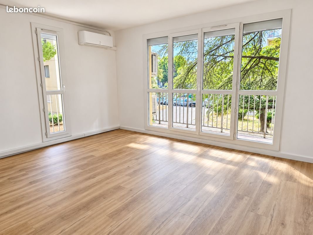 Maison à louer, 55m², Avignon