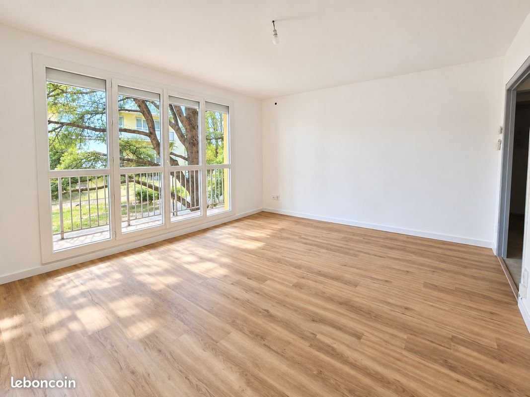 Maison à louer, 55m², Avignon