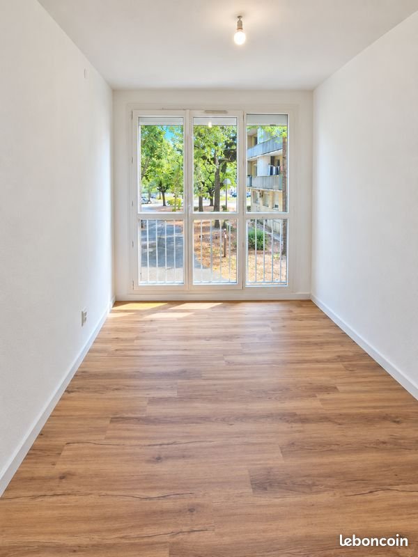 Maison à louer, 55m², Avignon