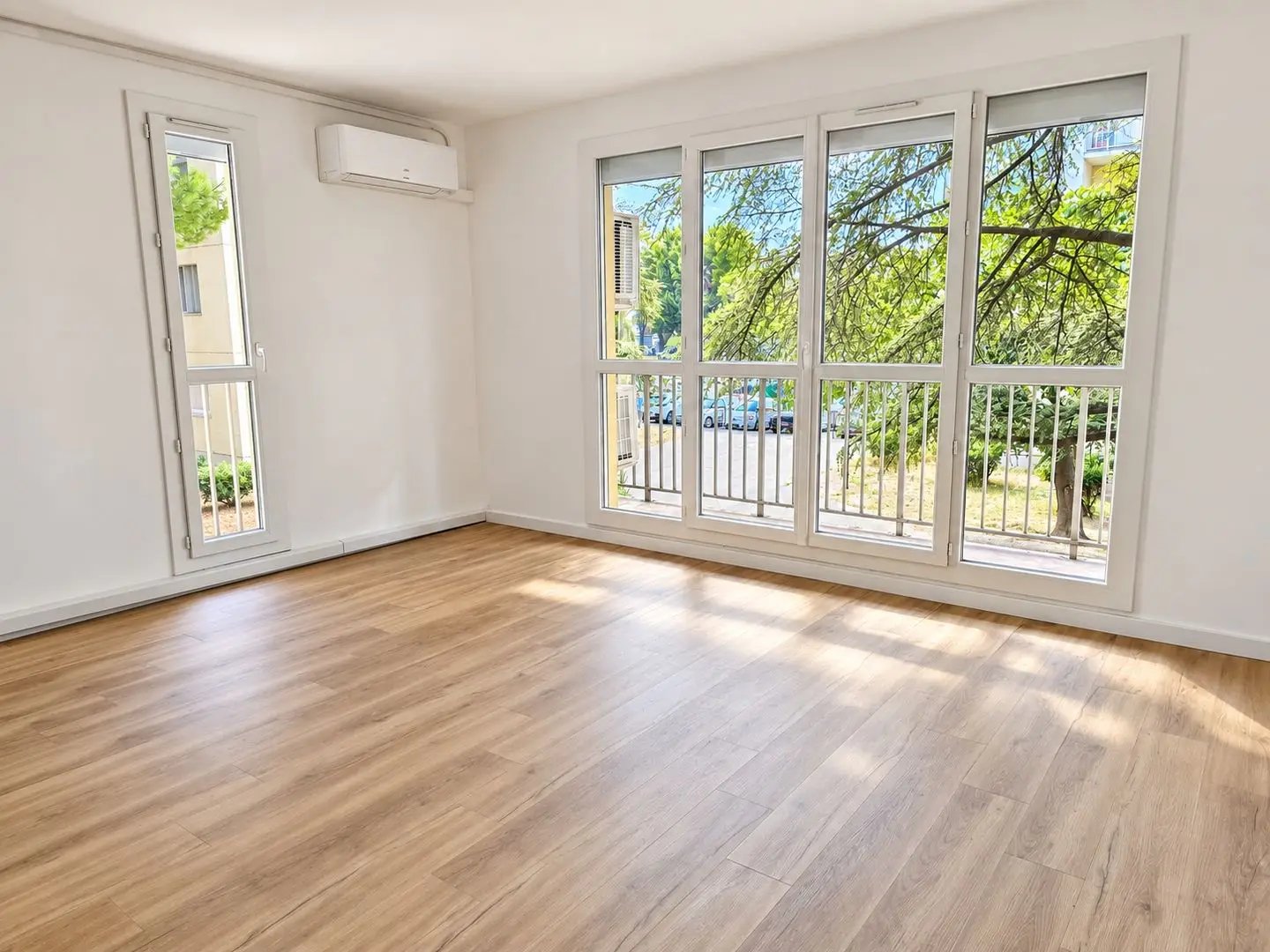 Appartement à louer, 57m², Avignon