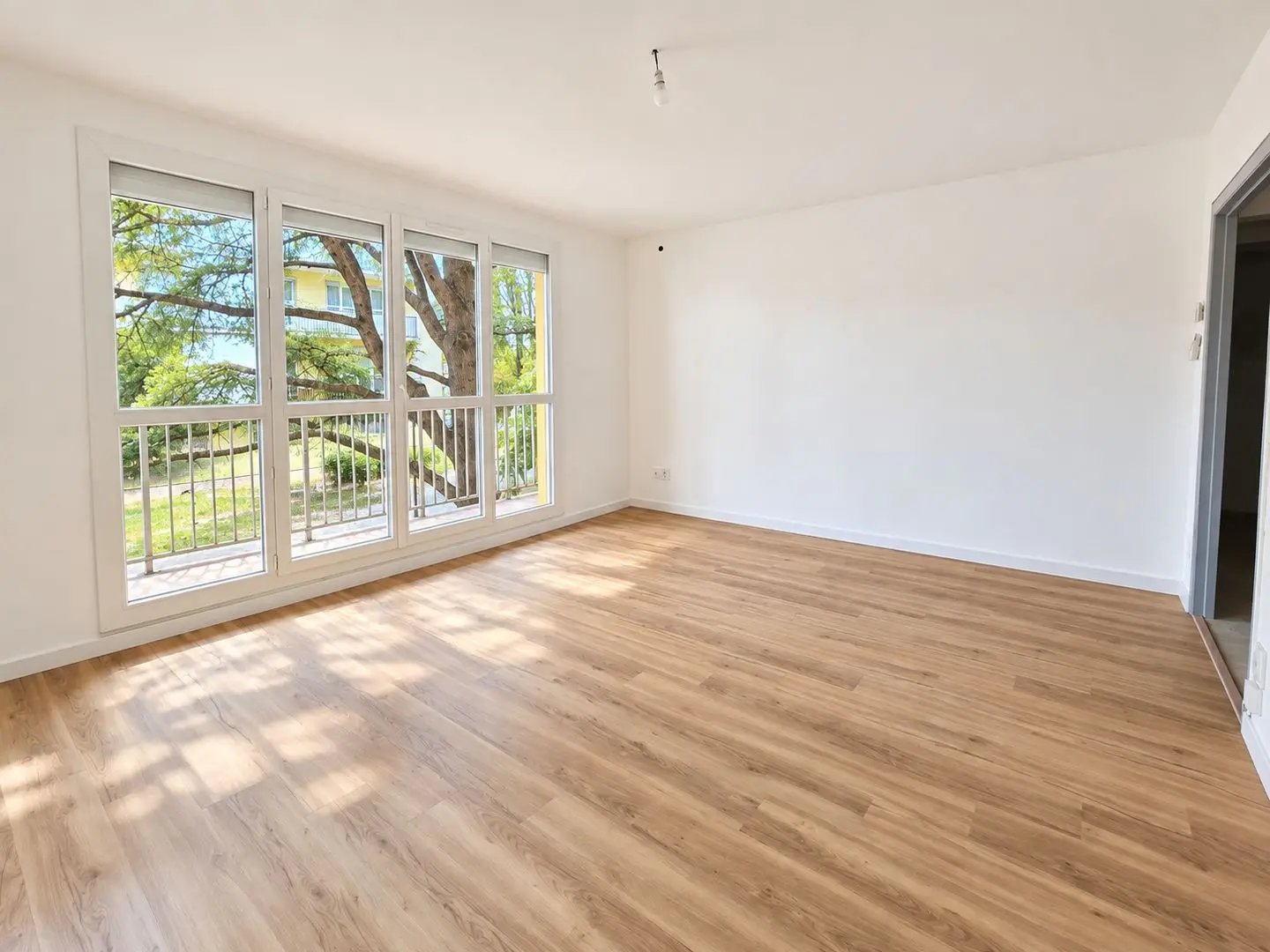 Appartement à louer, 57m², Avignon
