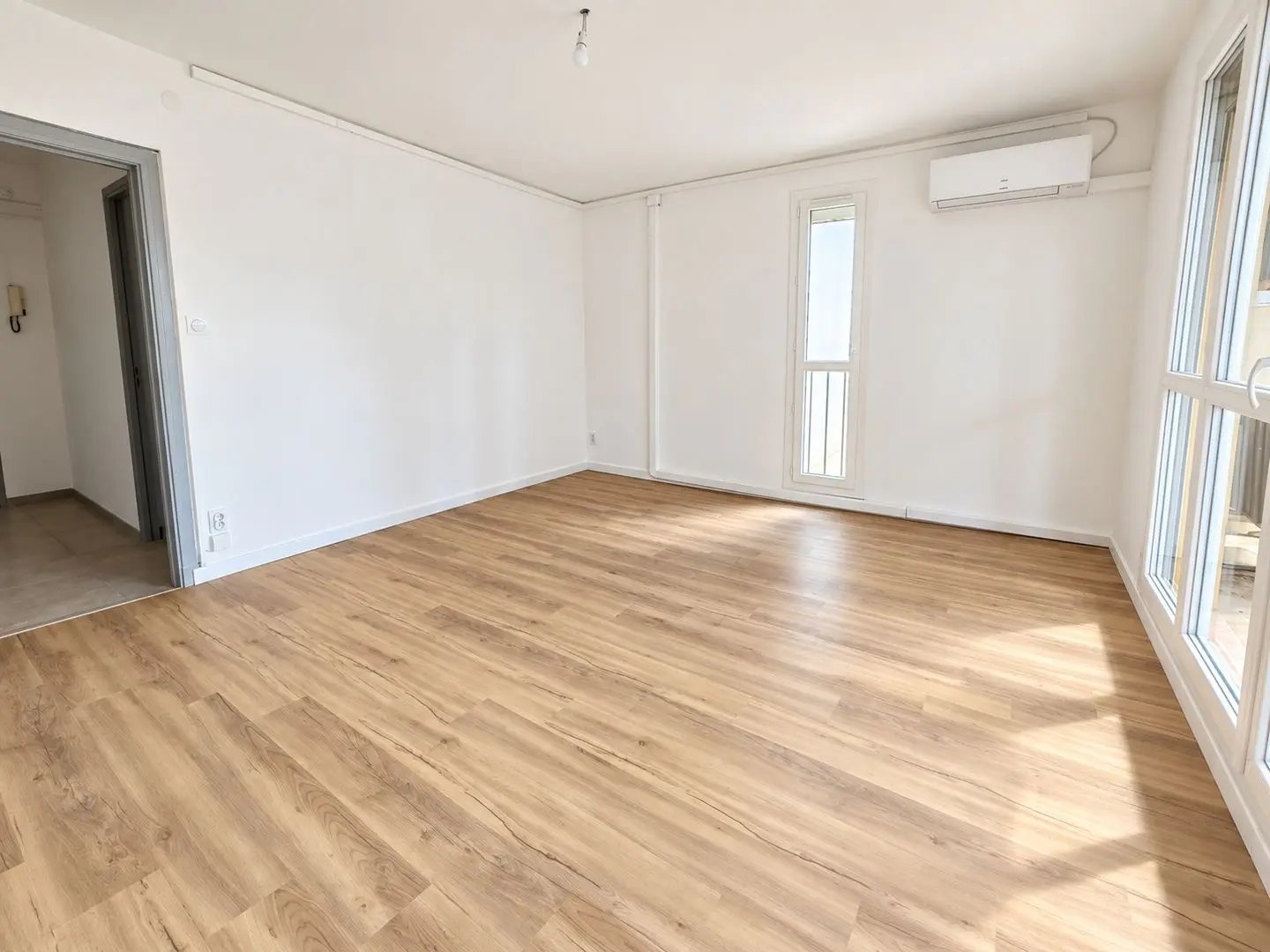 Appartement à louer, 57m², Avignon