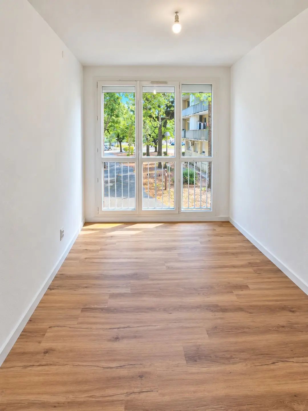 Appartement à louer, 57m², Avignon