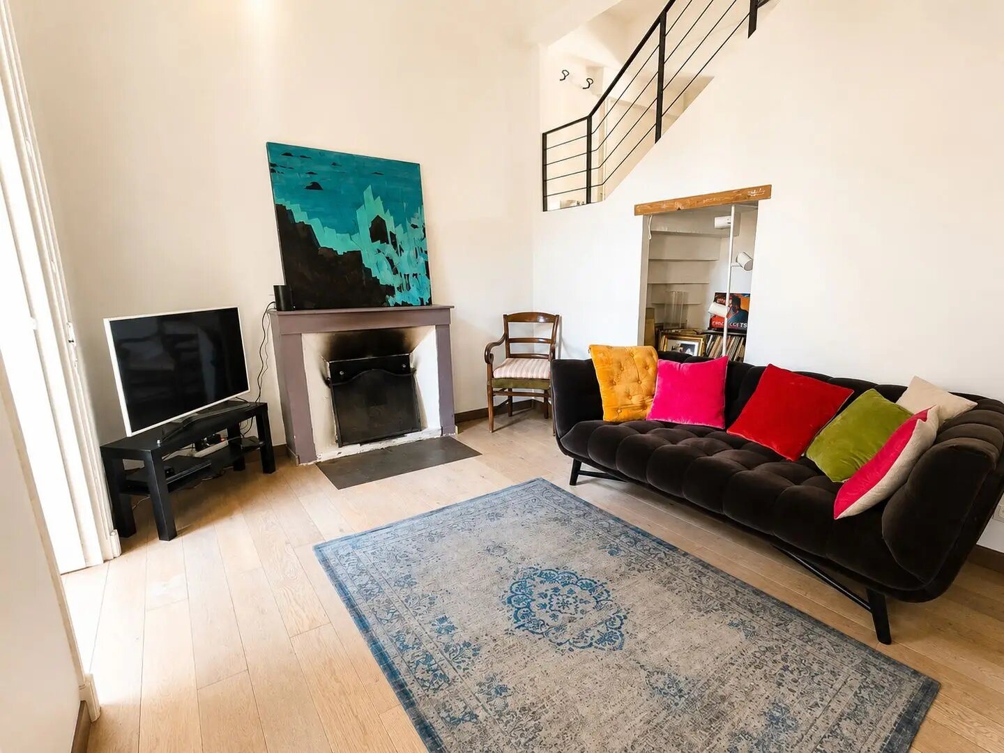 Maison à vendre, 69m², Avignon