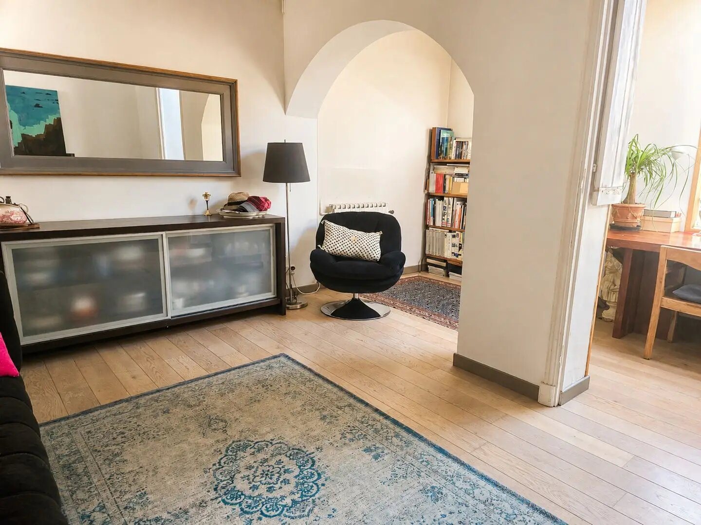Maison à vendre, 69m², Avignon