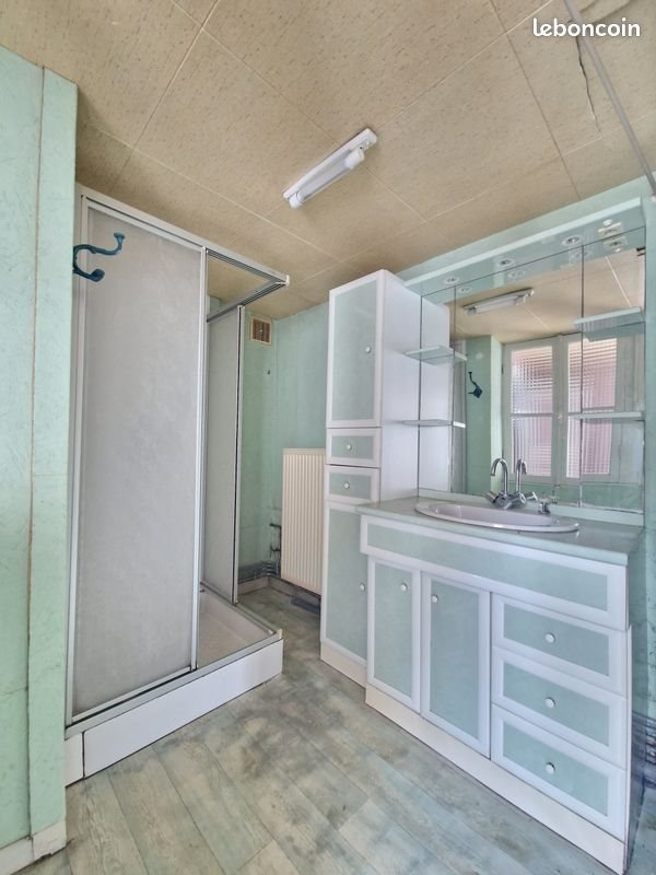 Maison à vendre, 95m², Arques