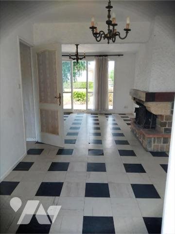 Maison à vendre, 94m², Longuenesse