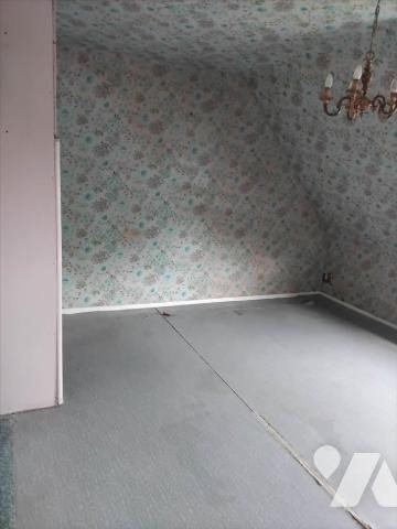 Maison à vendre, 94m², Longuenesse