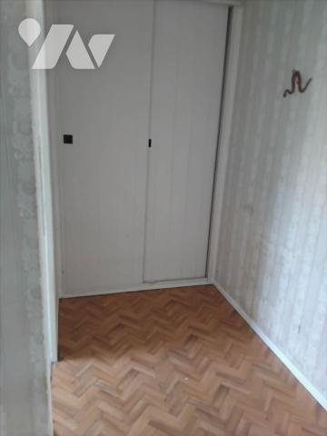 Maison à vendre, 94m², Longuenesse