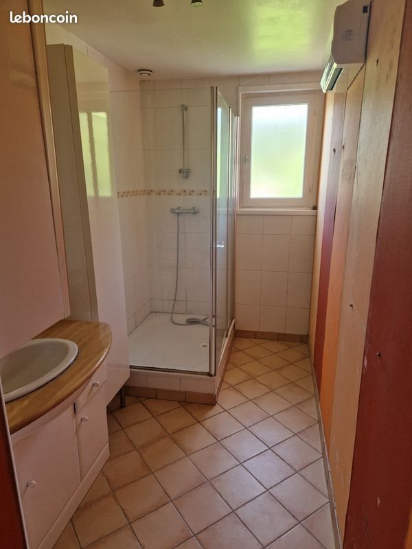 Maison à vendre, 86m², Quiestède