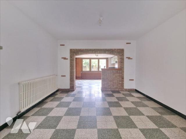 Maison à vendre, 91m², Arques