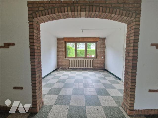 Maison à vendre, 91m², Arques