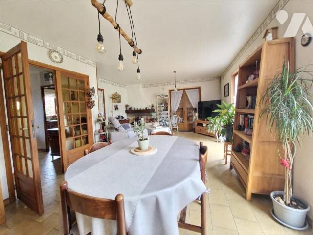 Maison à vendre, 96m², Wizernes
