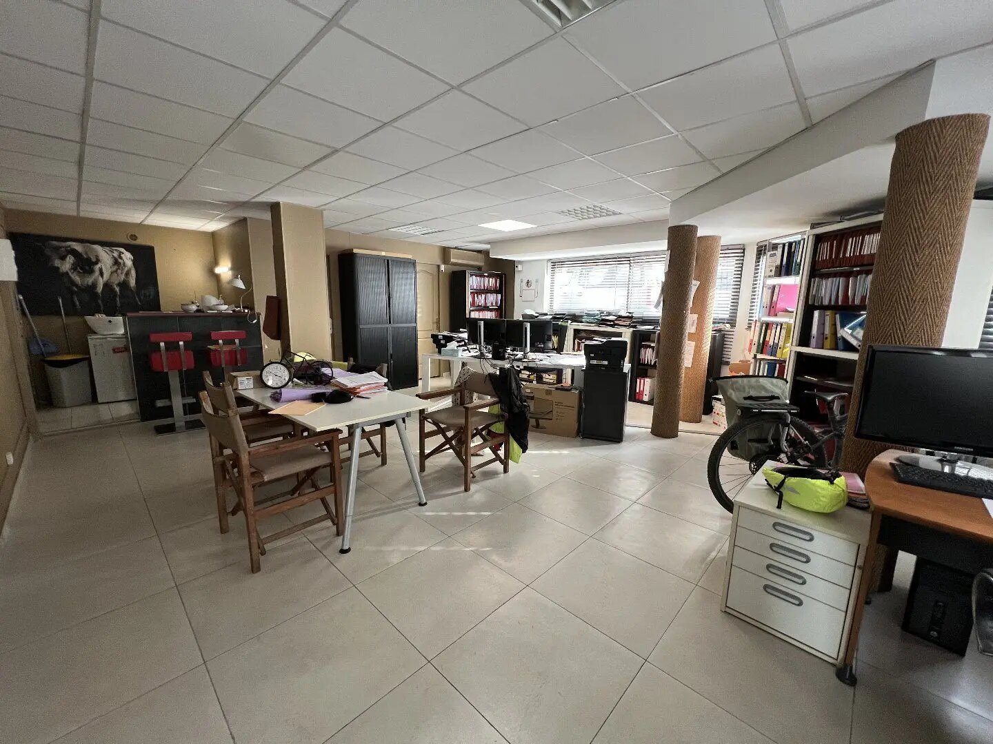 Appartement à vendre, 64m², Montpellier