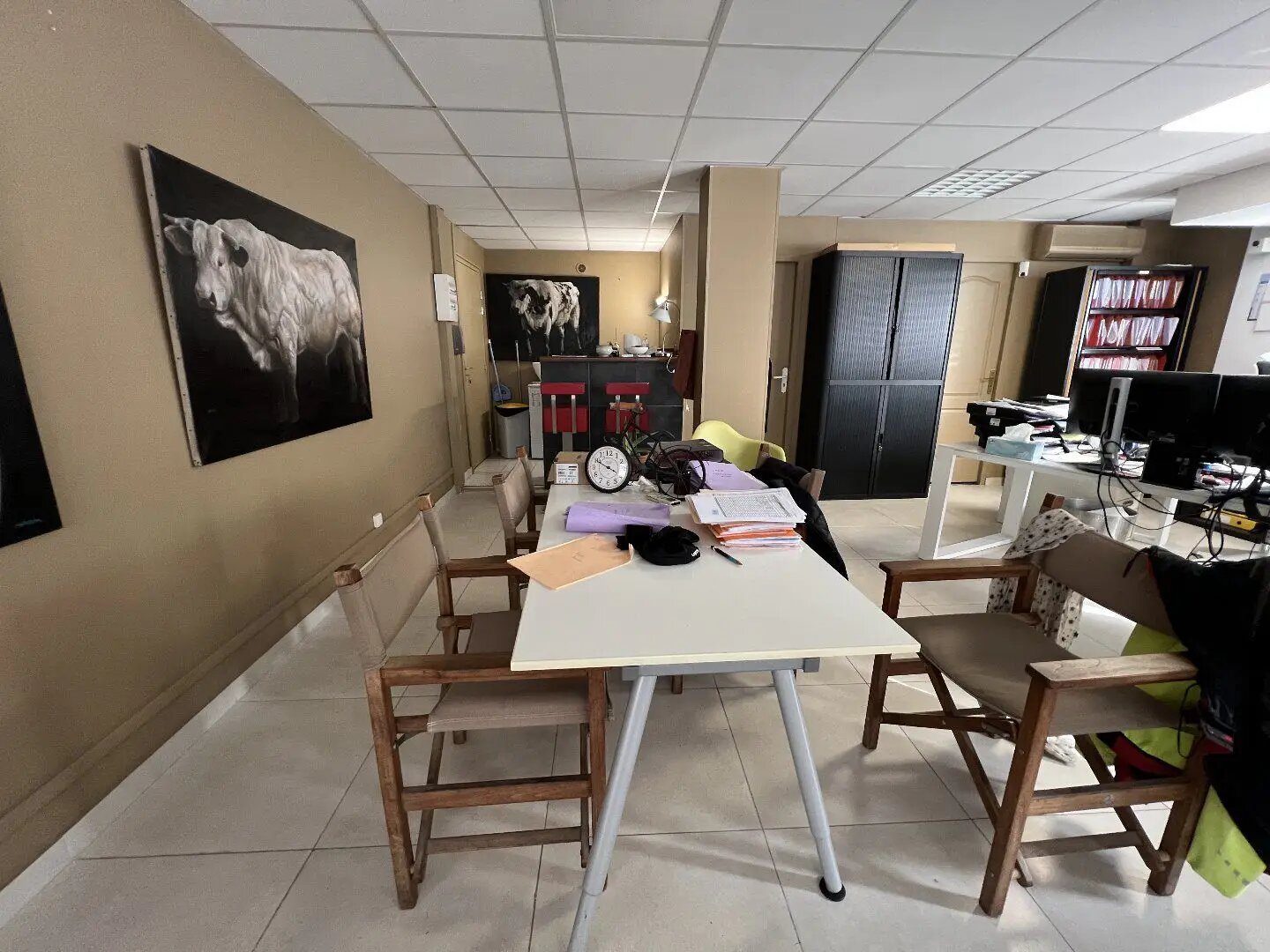 Appartement à vendre, 64m², Montpellier