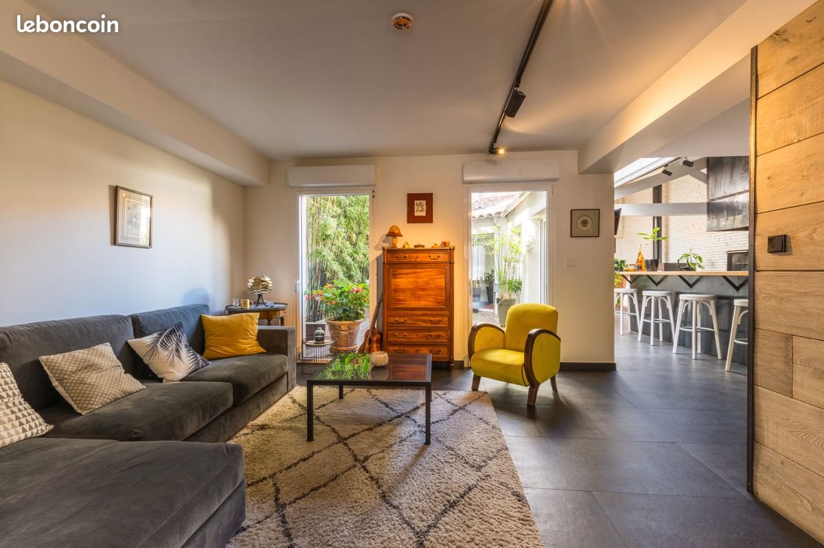 Maison à vendre, 295m², Palavas-les-Flots