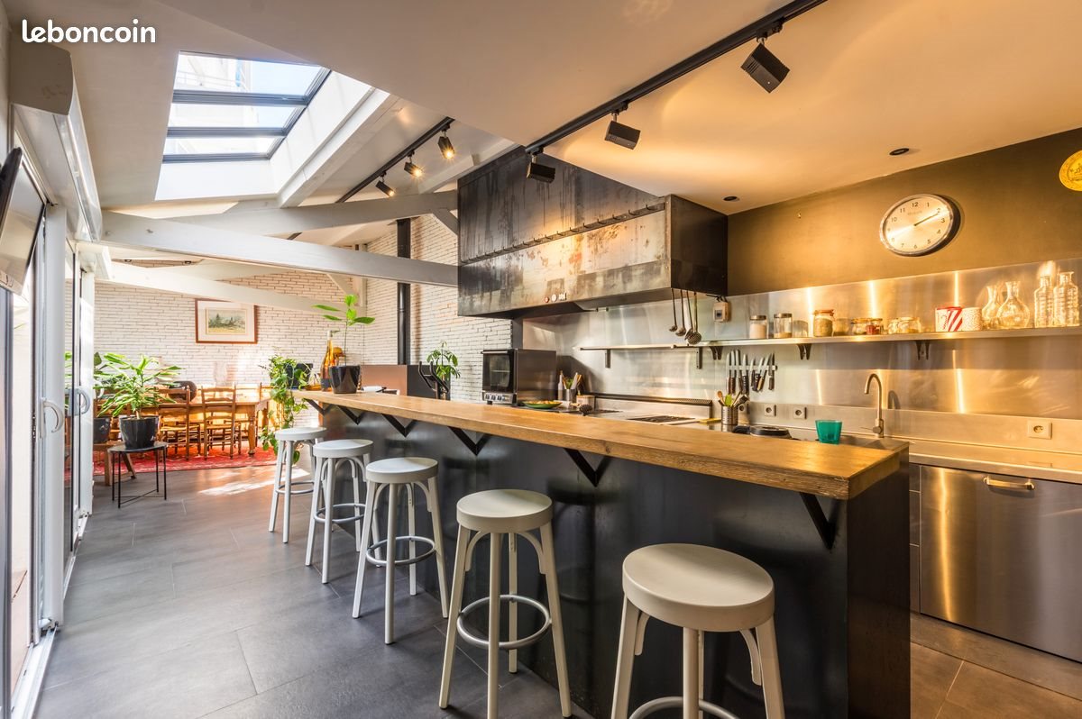 Maison à vendre, 295m², Palavas-les-Flots